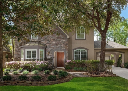 54 Longsford - Photo 1