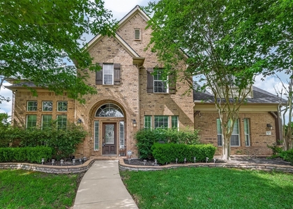 28602 Hayden Park Drive - Photo 1
