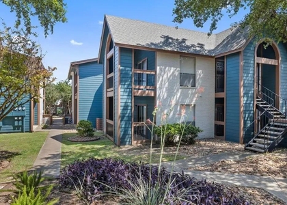 10951 Laureate Drive - Photo 1
