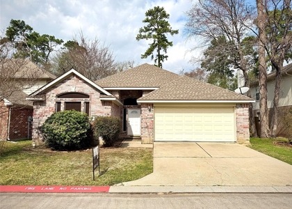 3226 Candlepine Drive - Photo 1