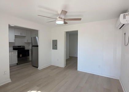 201 Lowery Drive - Photo 1