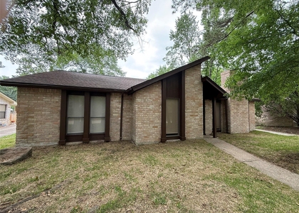 3206 Cascade Creek Drive - Photo 1