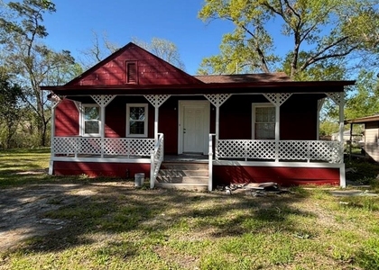 8113 Bigwood Street - Photo 1