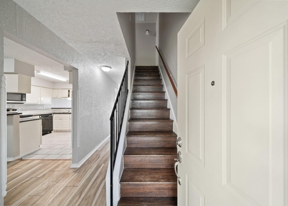 13464 Castilian Drive - Photo 1