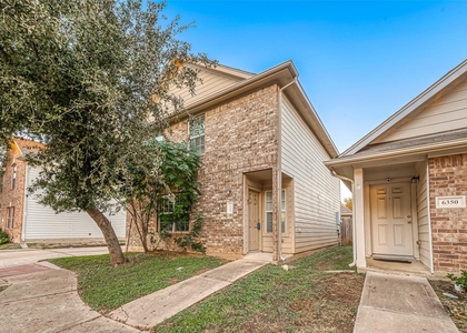 6352 Austinville Drive - Photo 1