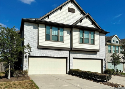 16215 Northern Cardinal Lane - Photo 1