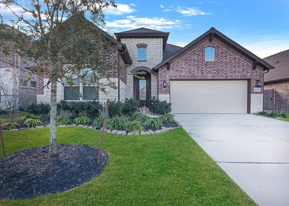 14626 Moccasin Ridge Drive - Photo 1