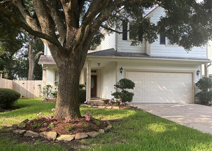 951 Lamonte Lane - Photo 1