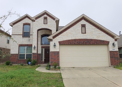 8818 Cornina Drive - Photo 1