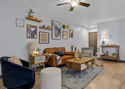 10951 Laureate Drive - Photo 1