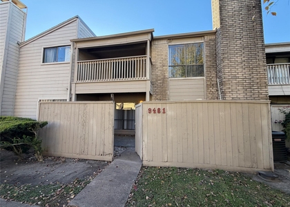 9461 Pagewood Lane - Photo 1