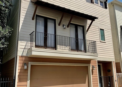 5305 Nett Street - Photo 1