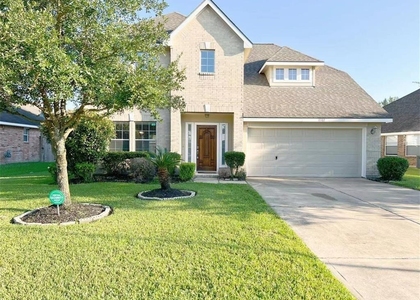 18102 Redoak Manor Lane - Photo 1