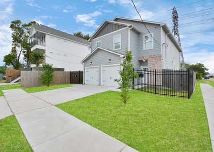 3019 Elysian Street - Photo 1