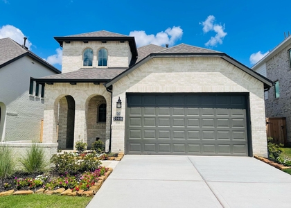 20906 Tortoise Shell Way - Photo 1