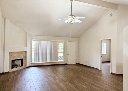 16914 Summer Dawn Place - Photo 1