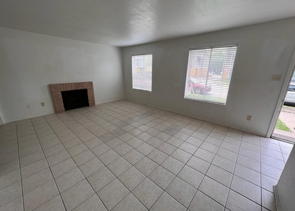 12606 Ashford Meadow Drive - Photo 1