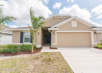 1146 Kylar Drive Nw - Photo 1
