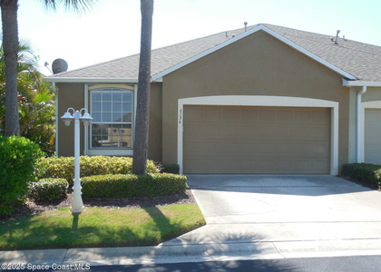 3236 Argo Court - Photo 1
