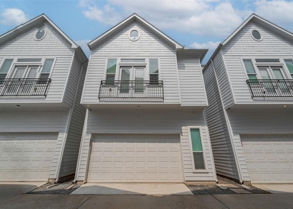 854 W 20th Street - Photo 1