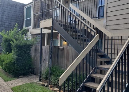 16120 Stuebner Airline Road - Photo 1