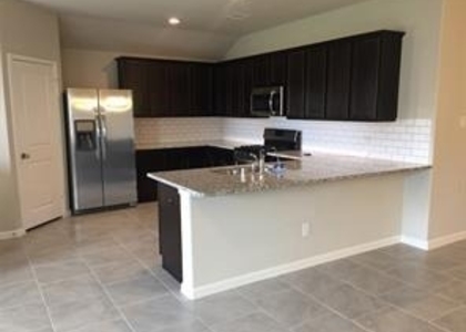 3018 Erickson Manor Court - Photo 1