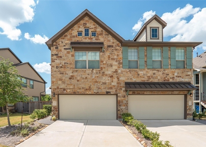 16119 Northern Cardinal Lane - Photo 1