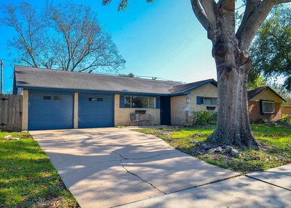 7327 Osage Street - Photo 1