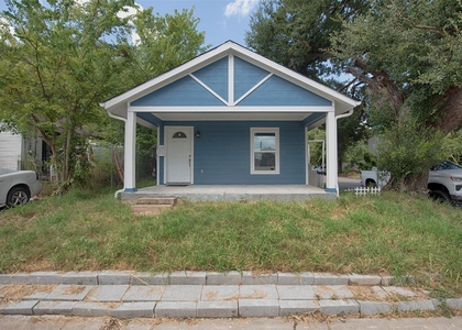 2802 Canfield Street - Photo 1