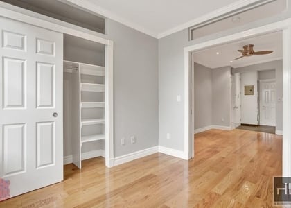 E 10th St. - Photo 1