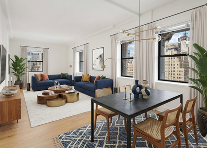 West 34th Street - Photo 1