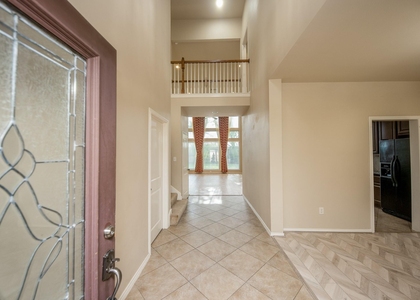 4019 Windmill Creek Drive - Photo 1