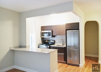 West 18th Street - Photo 1