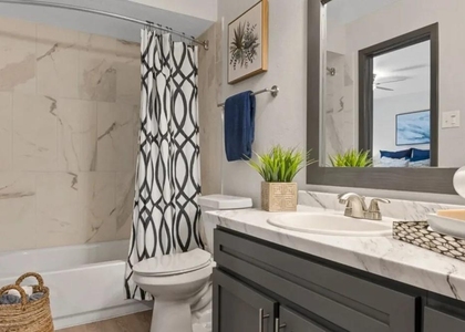 10951 Laureate Drive - Photo 1