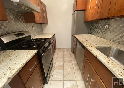 East 51st Street - Photo 1