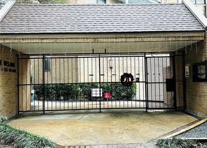 5200 Weslayan Street - Photo 1