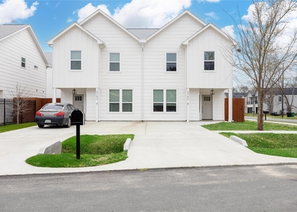 2753 Redrock Street - Photo 1