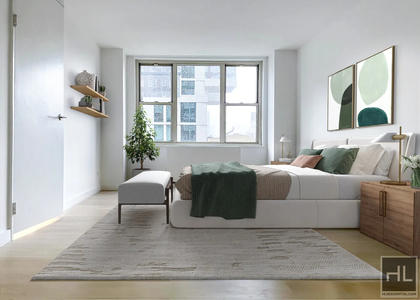 East 34 Street - Photo 1