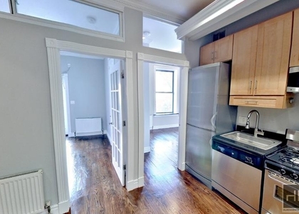 1/2 E 1st St. - Photo 1