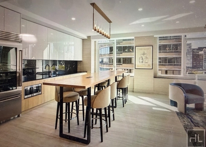 1st Avenue - Photo 1