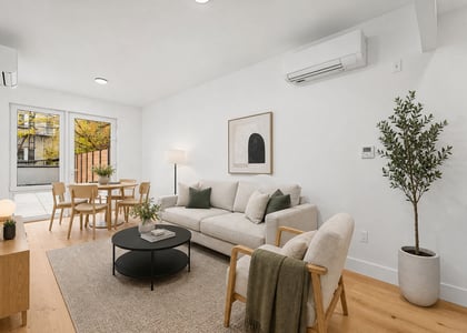 Copy of 343 Himrod st - Photo 1