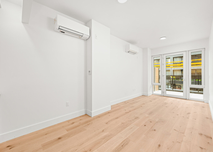 Copy of Copy of 343 Himrod st - Photo 1
