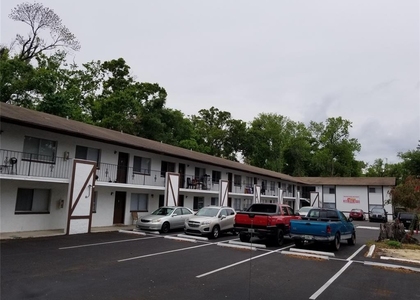 1216 Kennedy Road - Photo 1
