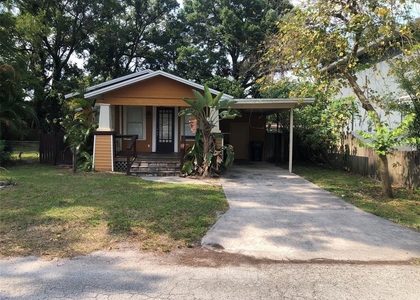 310 W Genesee Street - Photo 1