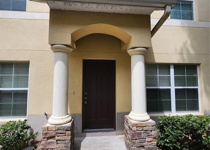 10932 Keys Gate Drive - Photo 1