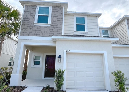 11832 Glenside Terrace - Photo 1