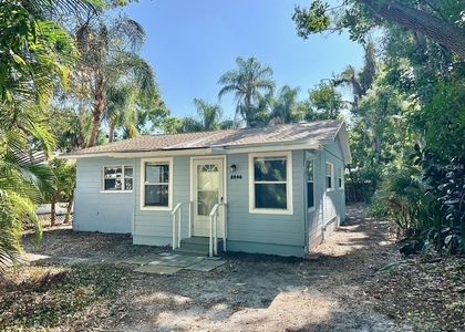 2506 54th Street S - Photo 1