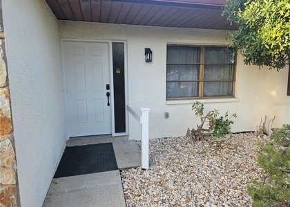 11557 124th Terrace - Photo 1