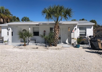 6755 Gulf Winds Drive - Photo 1