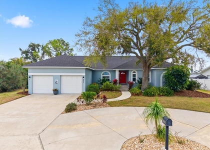 846 Birdie Way - Photo 1